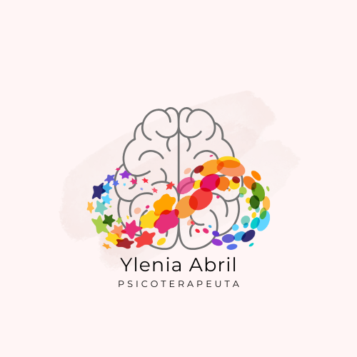 Logo de Tu espacio mental